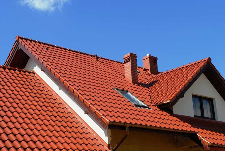 Выбор и установка правильного освещения в частном доме