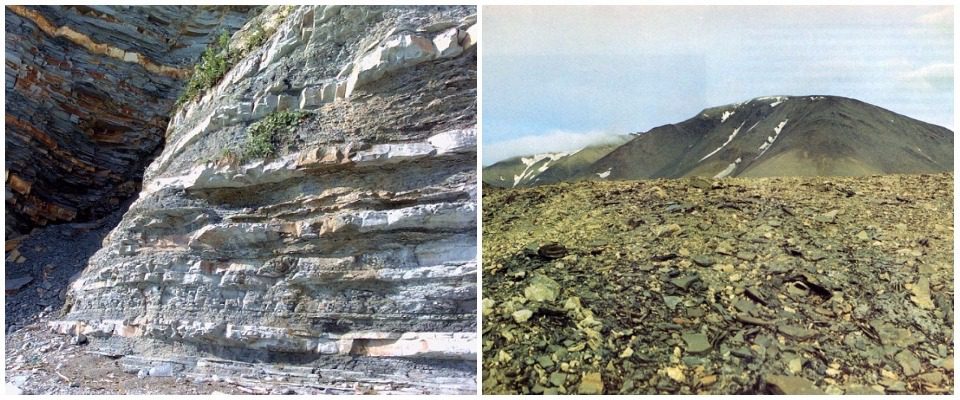 Особенности и рекомендации для строительства на скалистых и влажных почвах