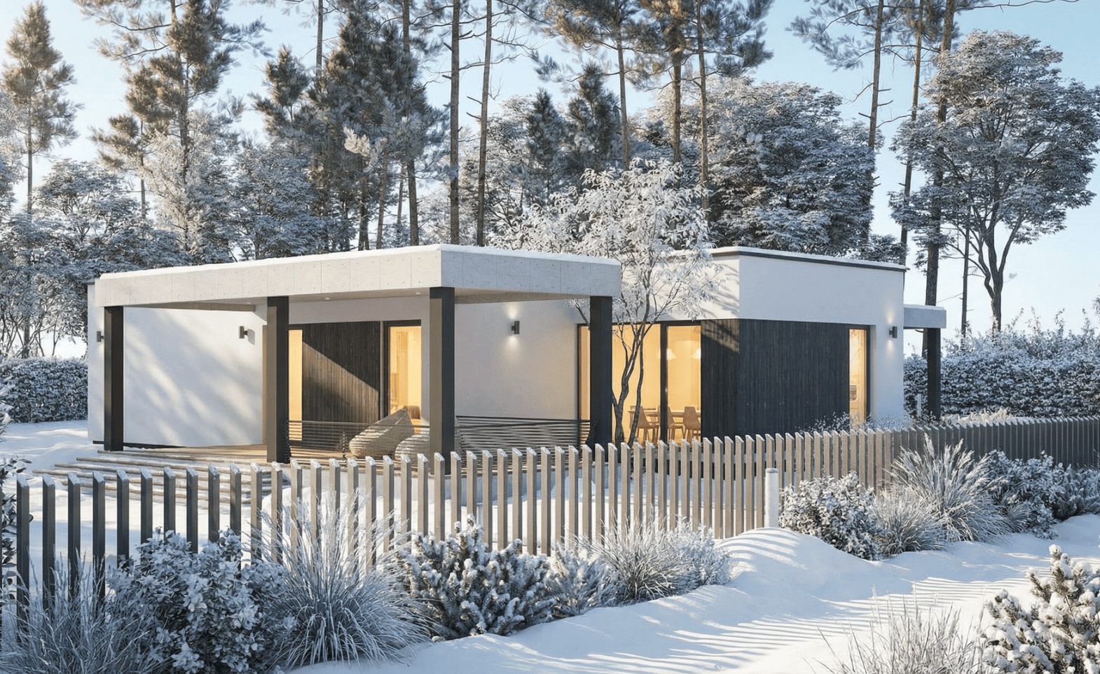 Гематит 120 м²