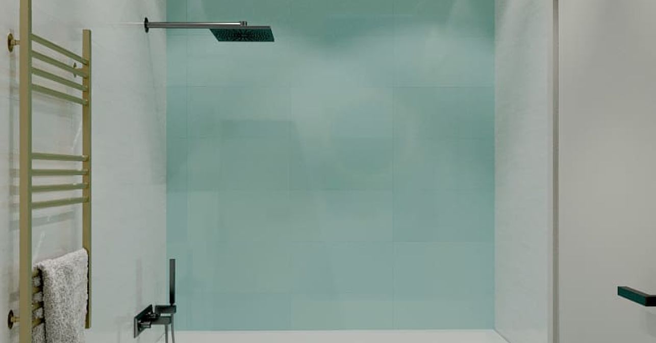 Гематит 120 м²