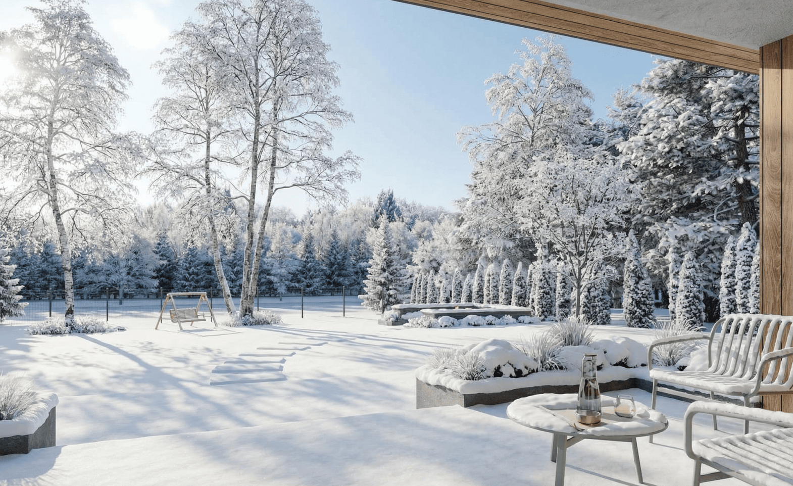 Малахит 88 м²