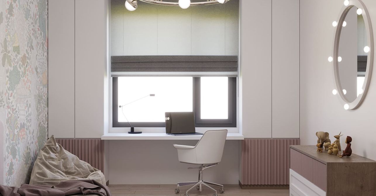 Гематит 120 м²