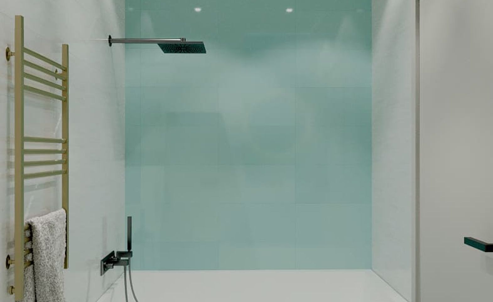 Гематит 120 м²