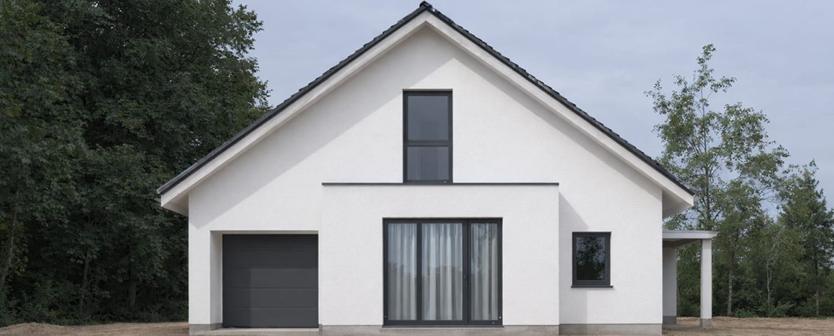 Теплый закрытый контур