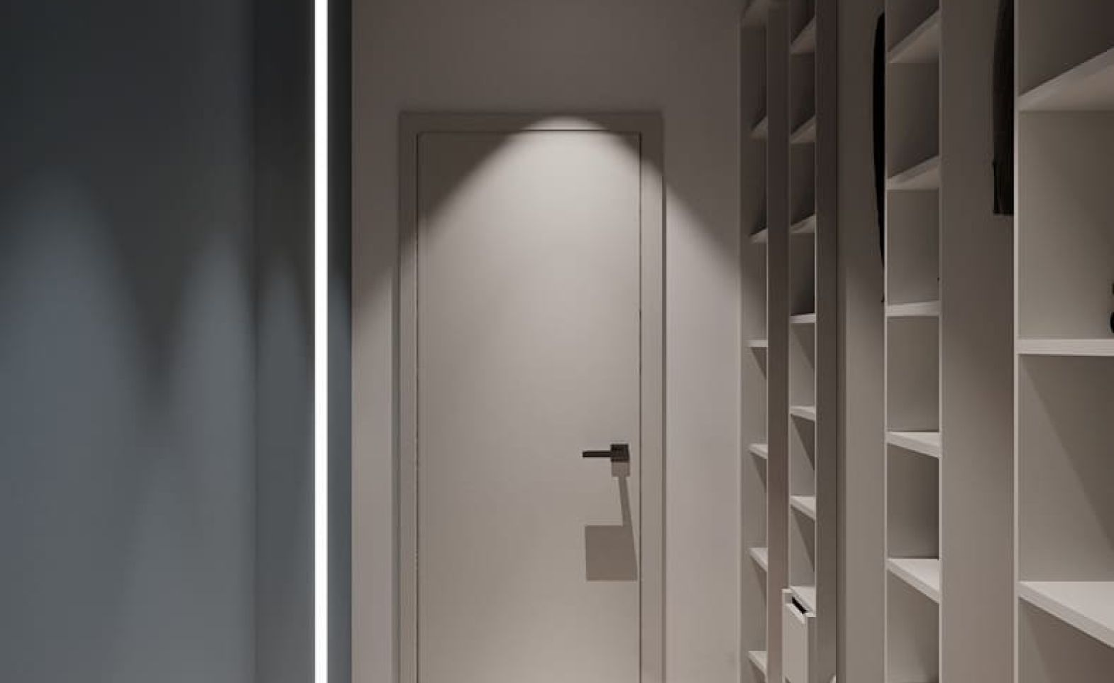 Гематит 120 м²