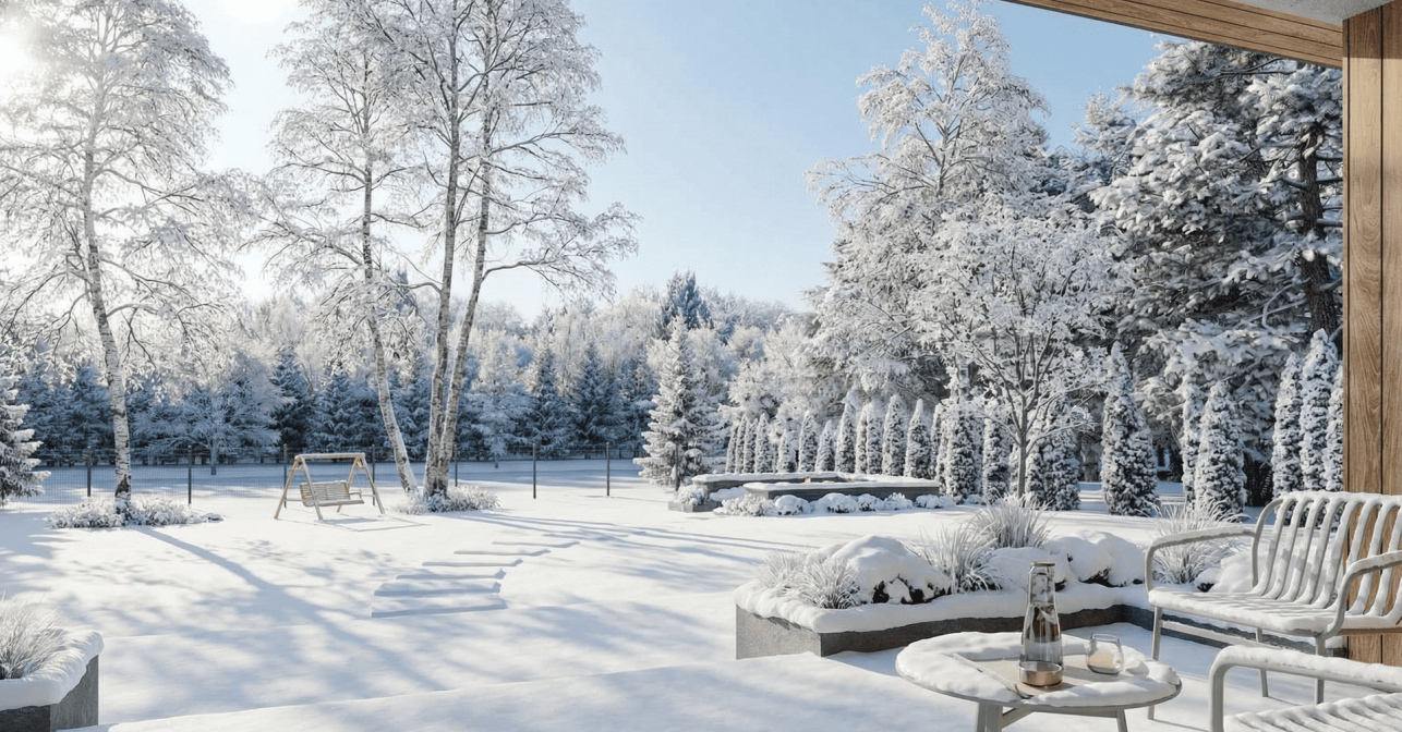 Малахит 88 м²