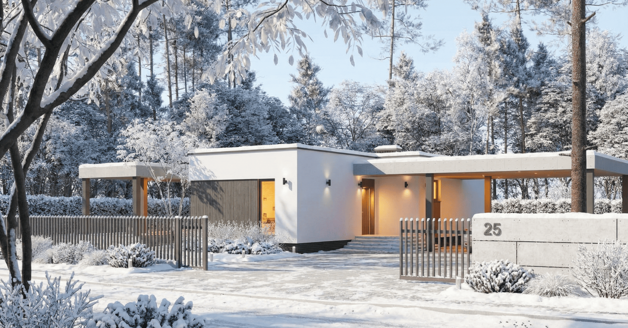 Гематит 120 м²