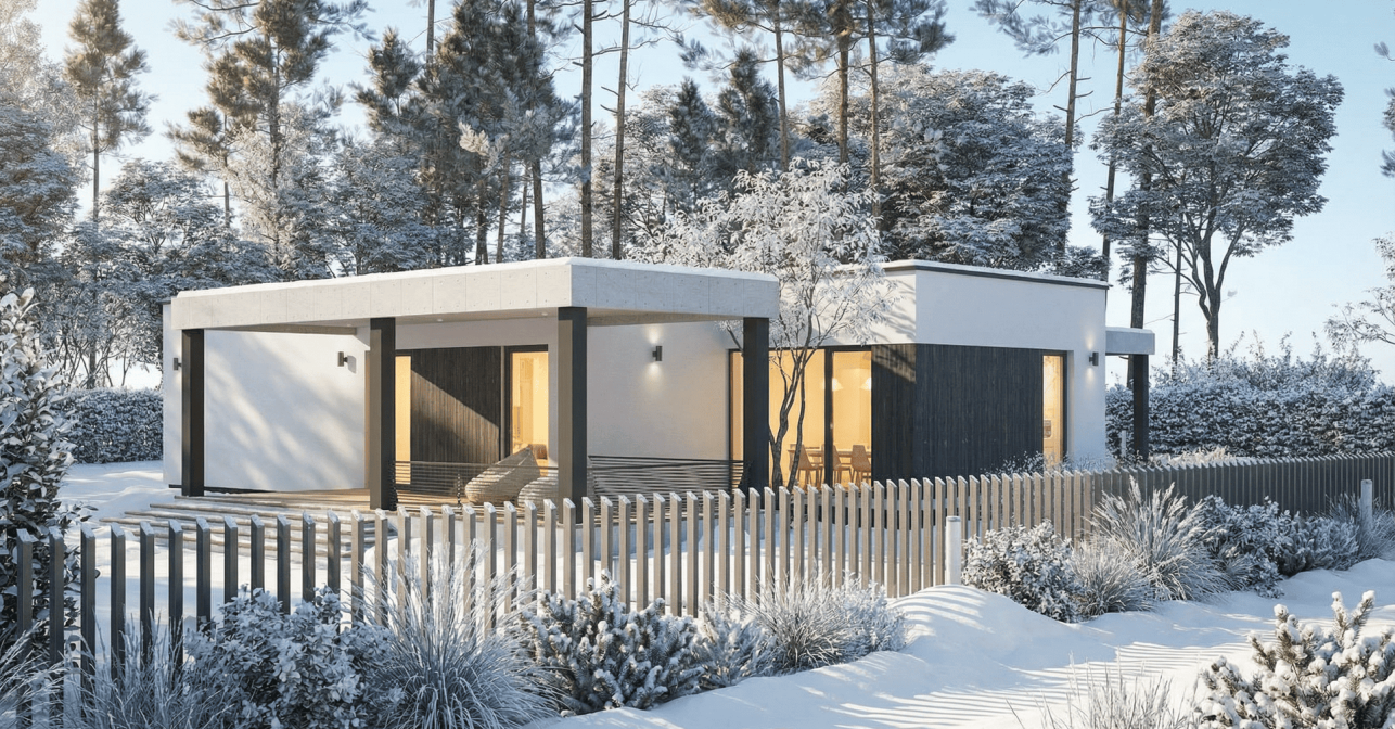 Гематит 120 м²