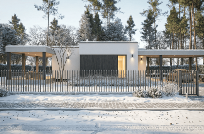 Гематит 120 м²