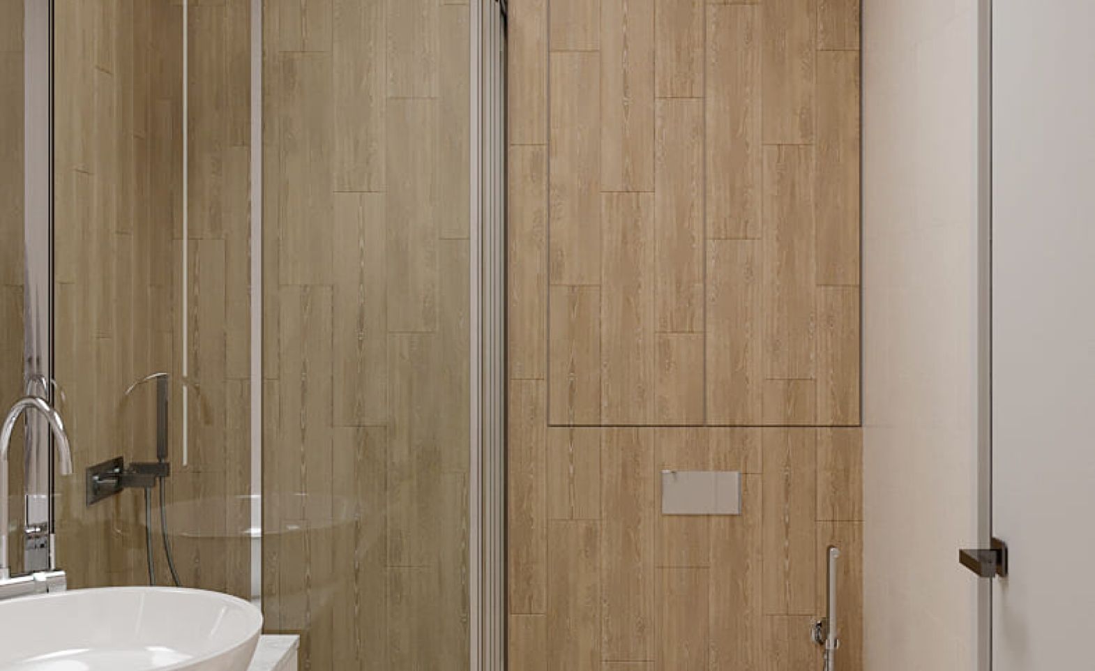 Гематит 120 м²