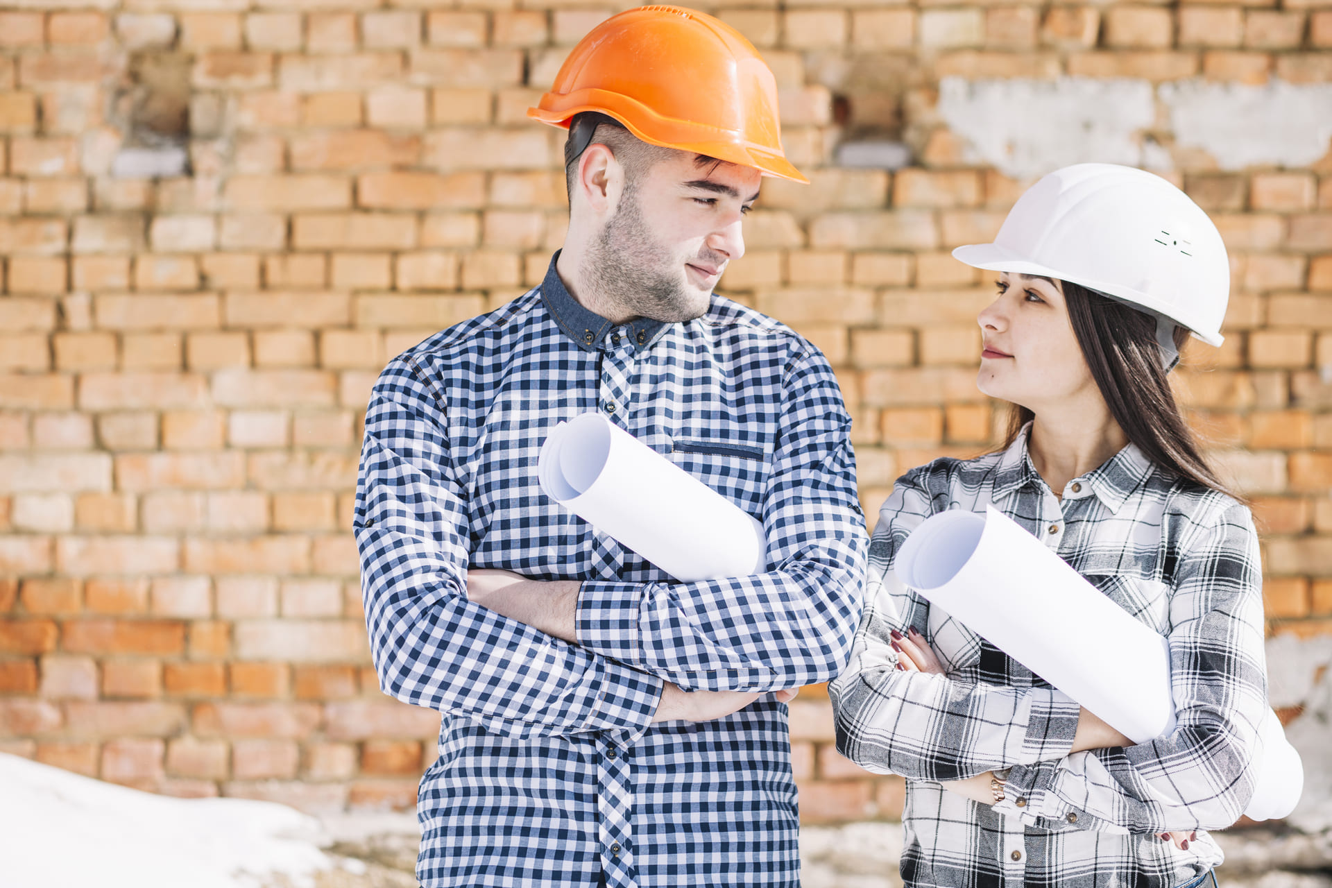 На чём нельзя экономить при строительстве дома