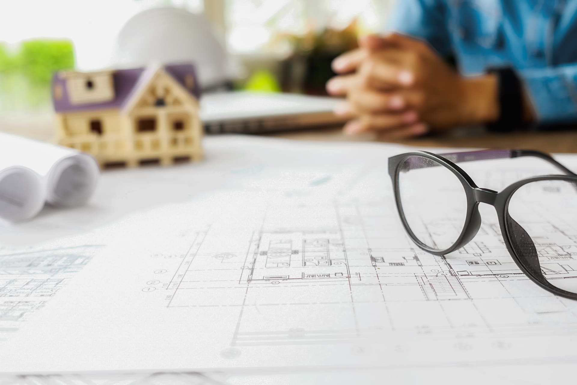 13 способов сэкономить на строительстве дома в 2025 году