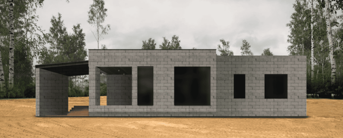 Закрытый контур