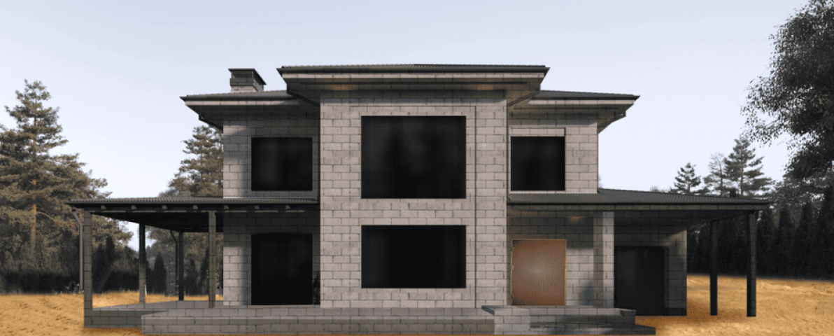 Закрытый контур