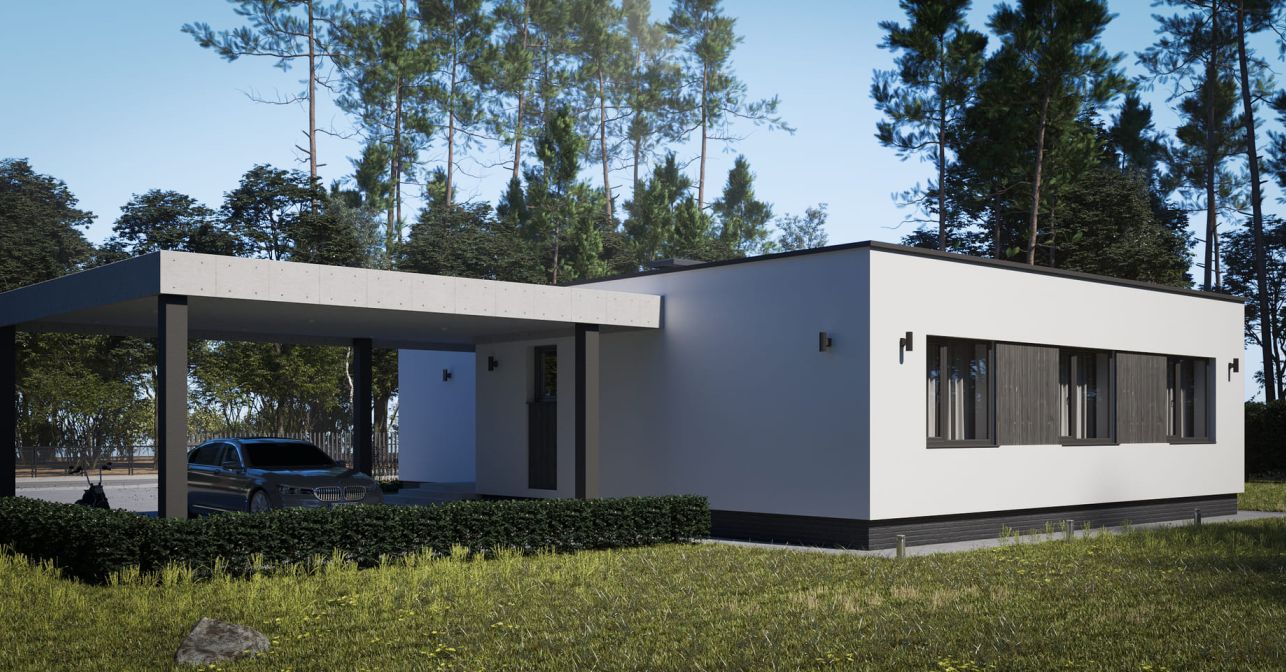 Гематит 120 м²