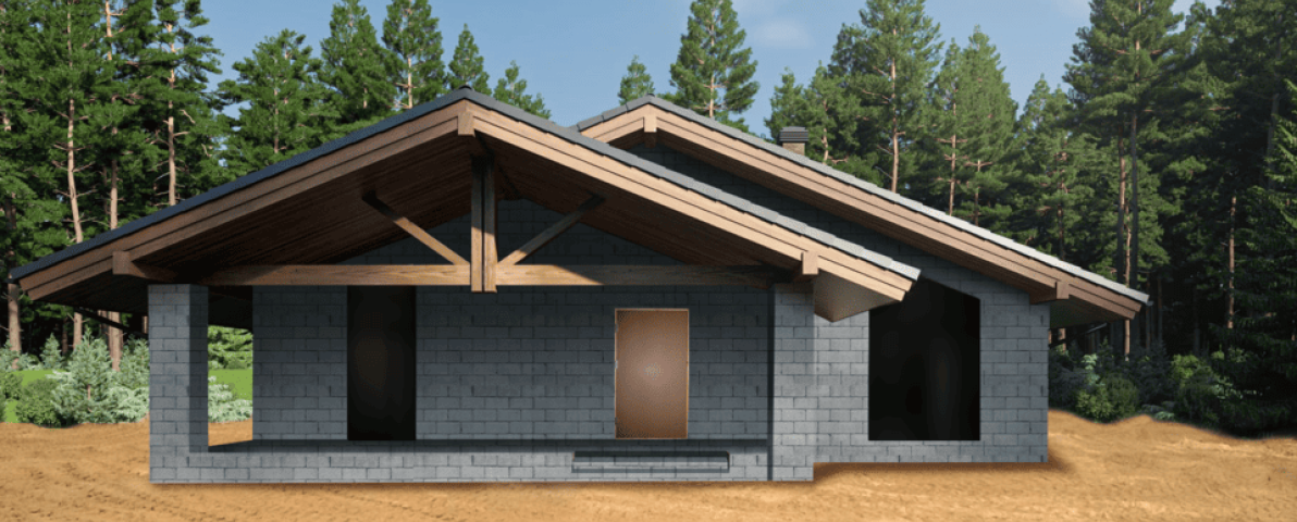 Закрытый контур