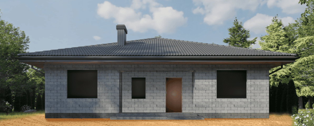 Закрытый контур