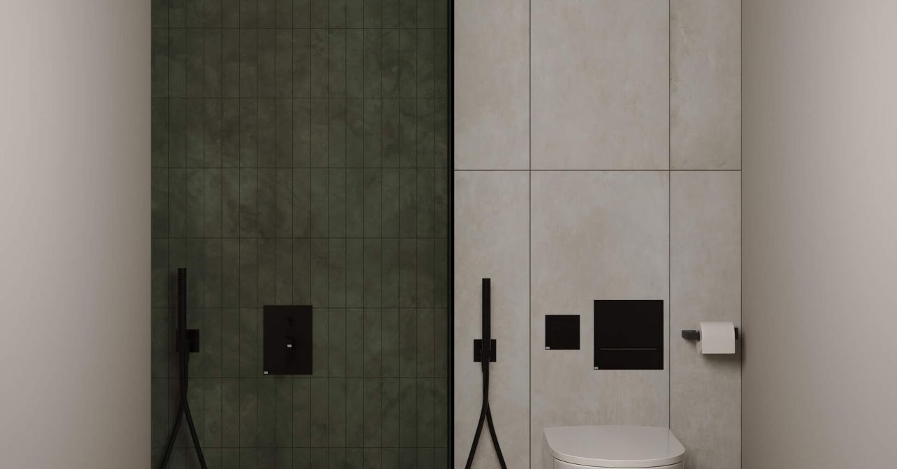 Лазурит 101 м2