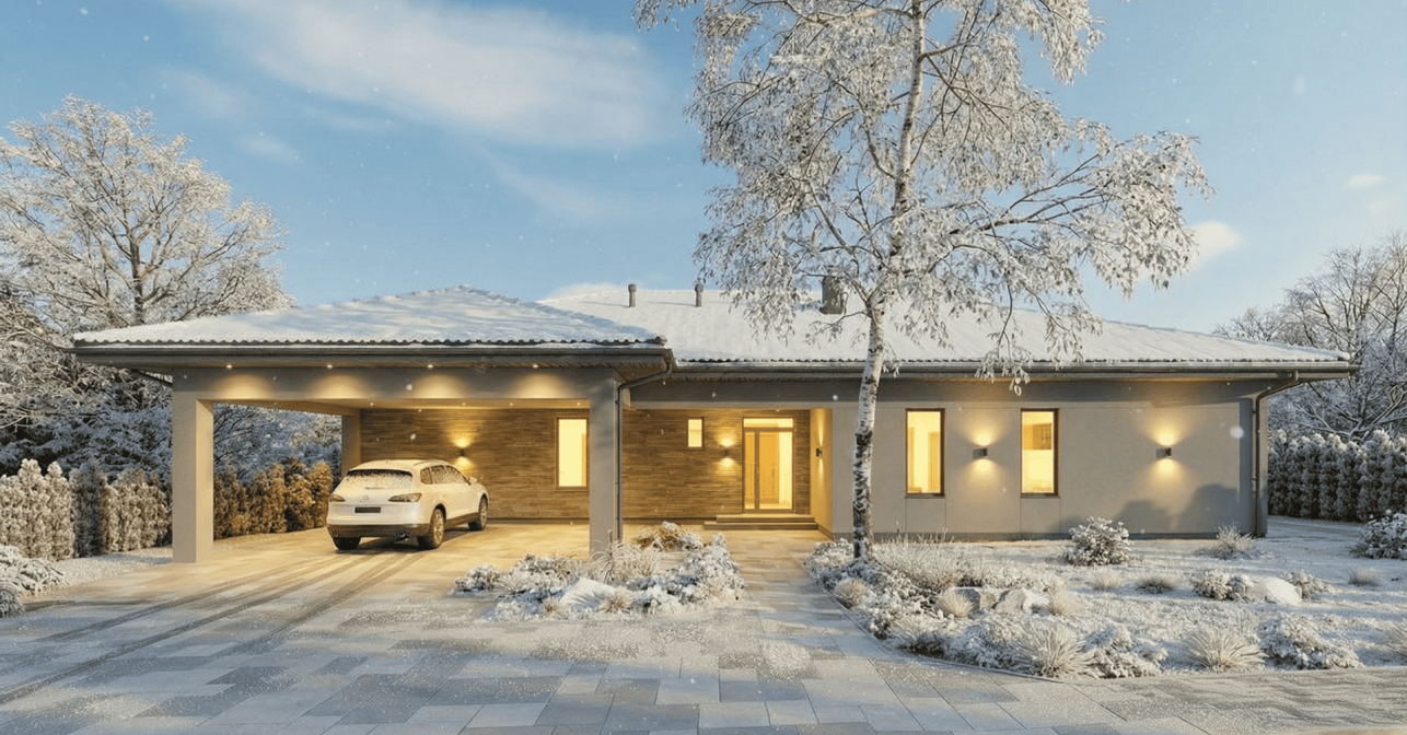 Диамант 159 м²