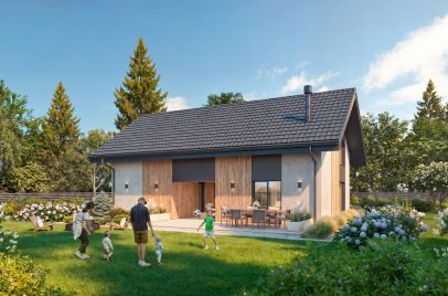 Оникс 119 м² (2)