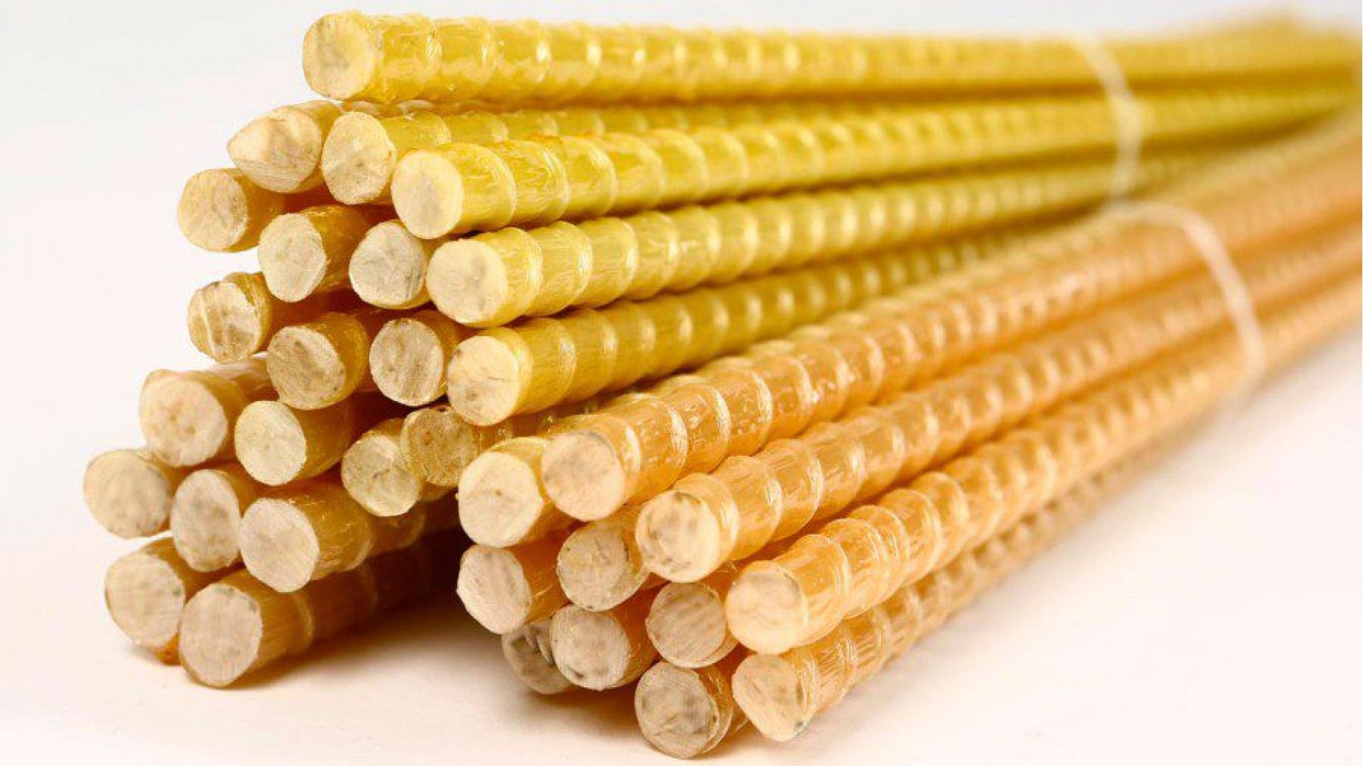 Композитная арматура