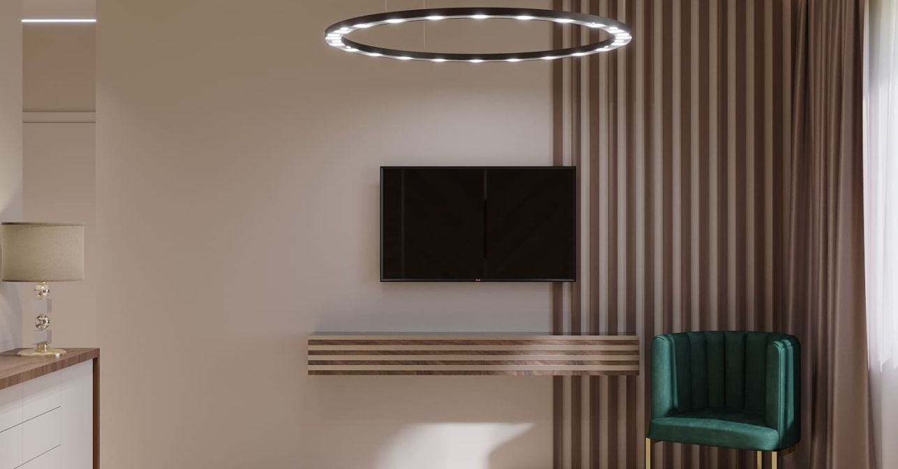 Гематит 120 м²