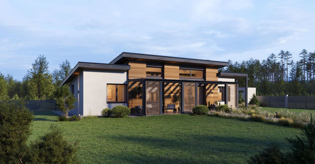 Сапфир 98 м²