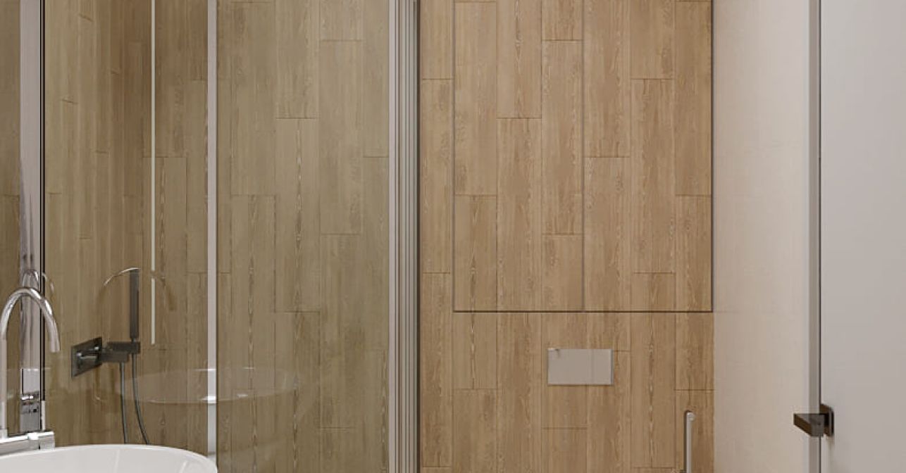 Гематит 120 м²