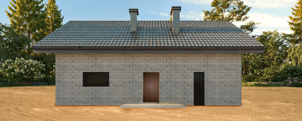 Закрытый контур