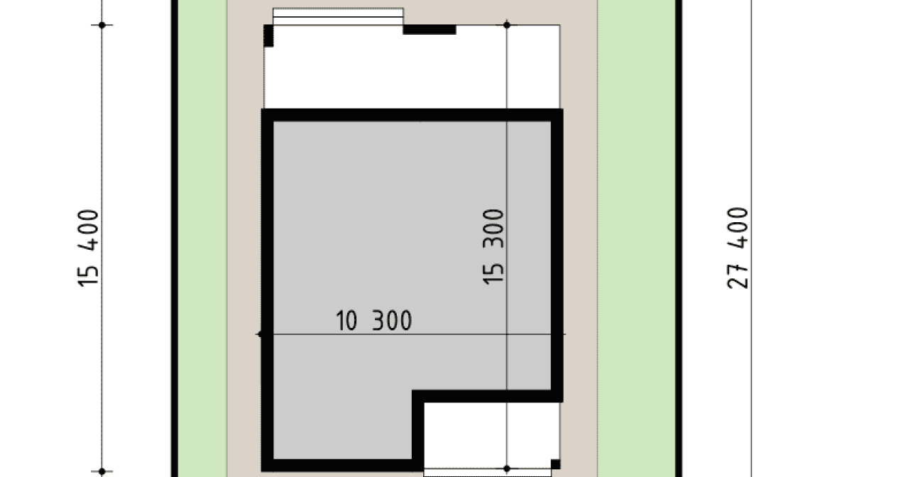 Обсидиан 134 м²