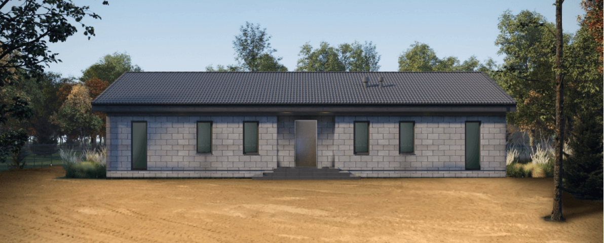 Закрытый контур