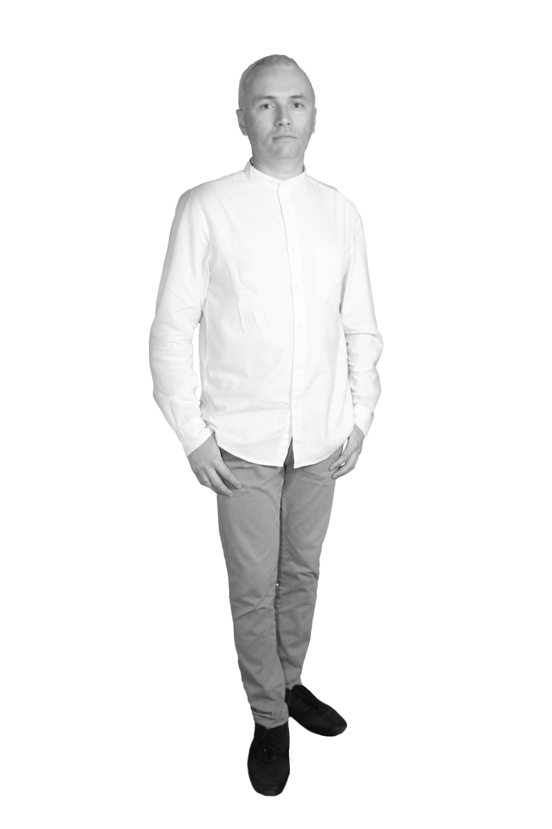 Черникевич Денис Вячеславович