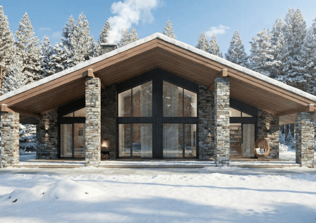 Александрит