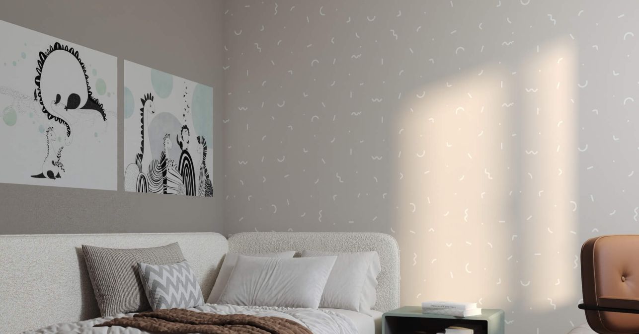 Лазурит 101 м2