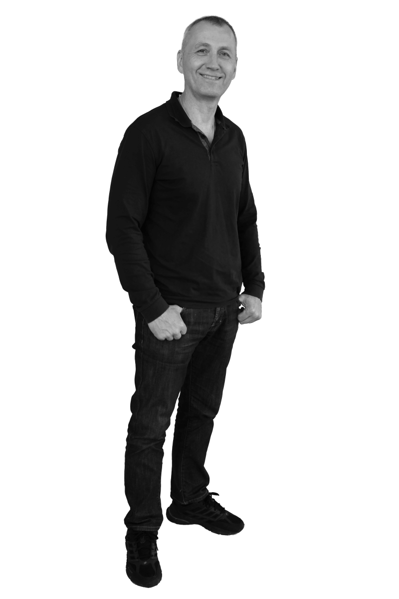 Лавор Владимир Михайлович