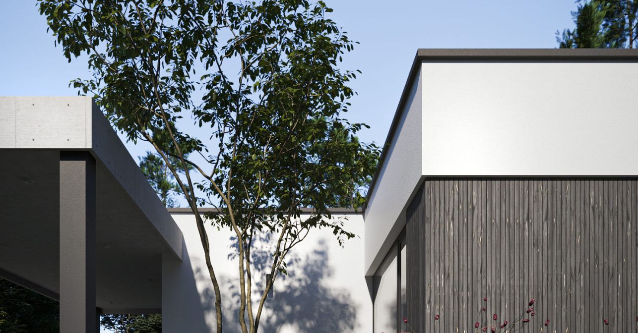 Гематит 120 м²