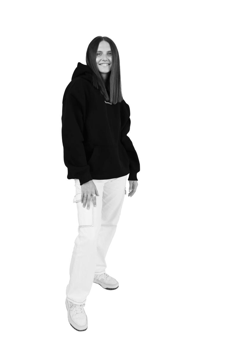 Тюбеева Анжелика