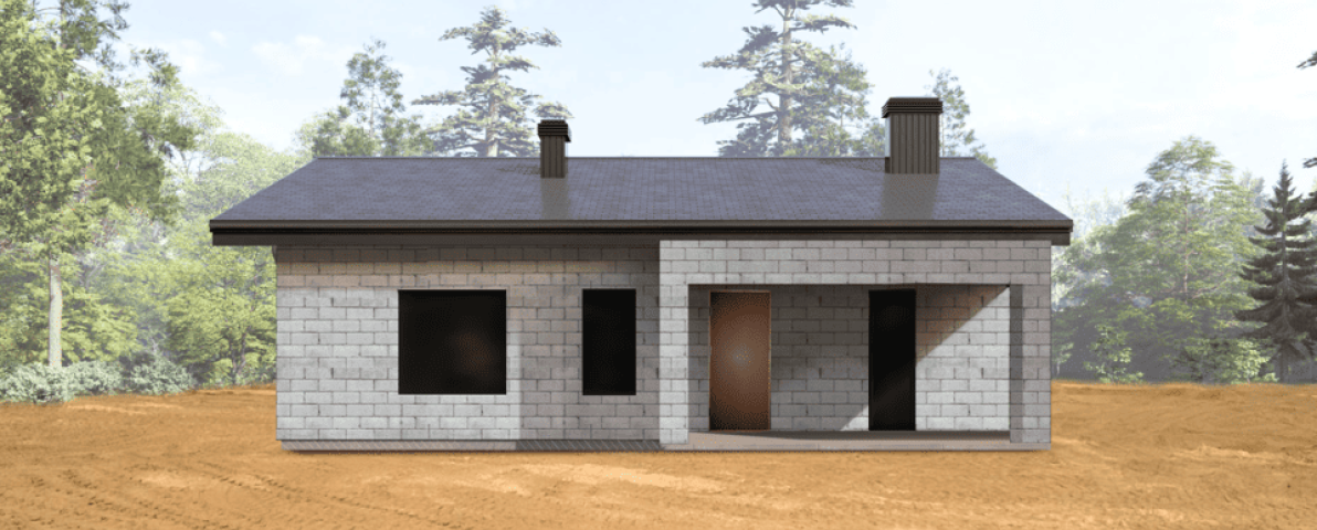 Закрытый контур