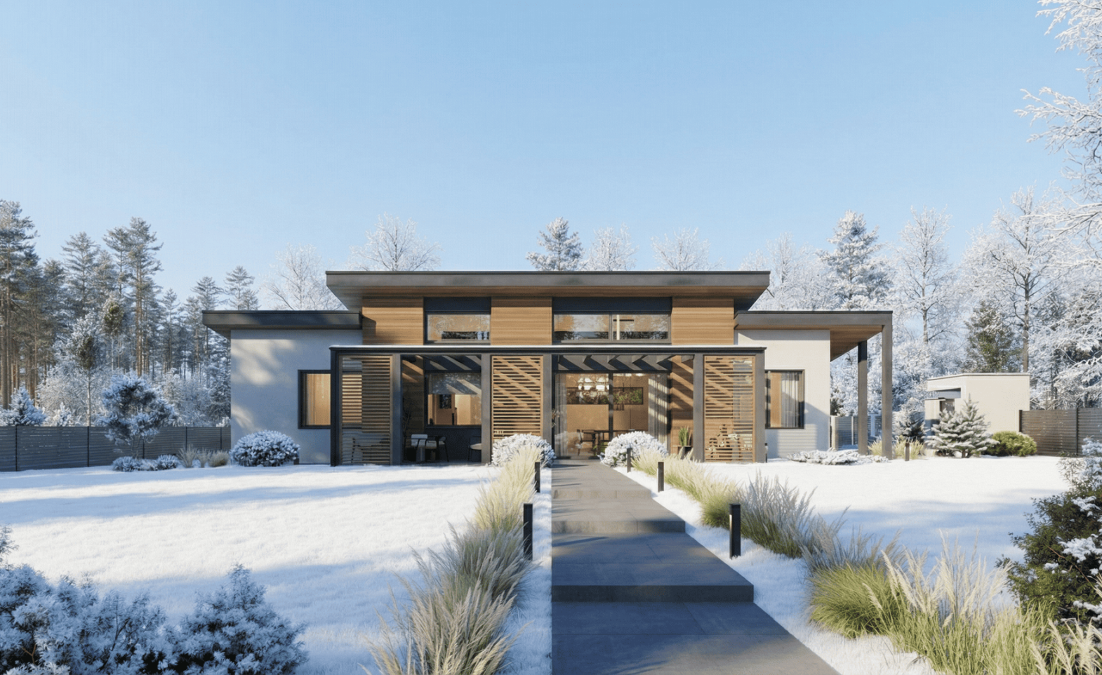 Сапфир 98 м²