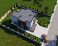 Адамант 195 м²
