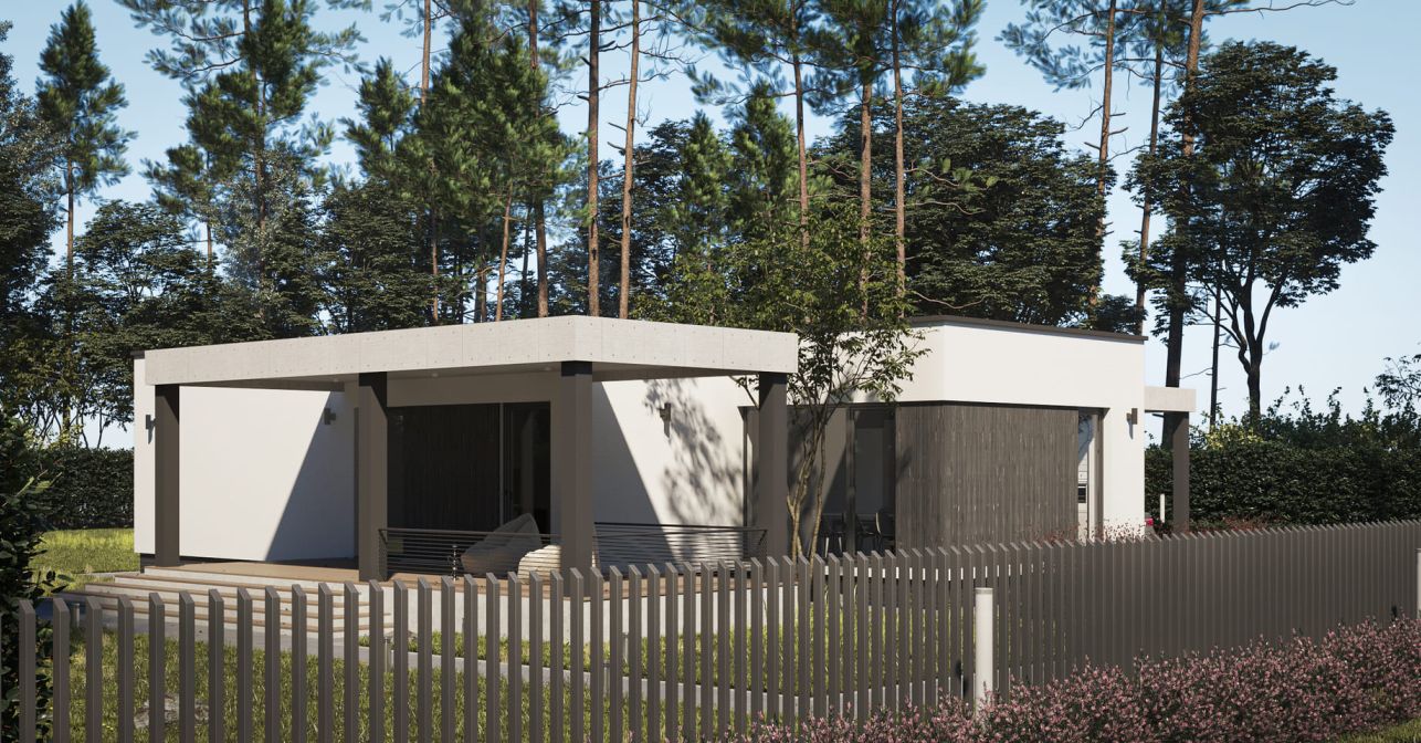 Гематит 120 м²