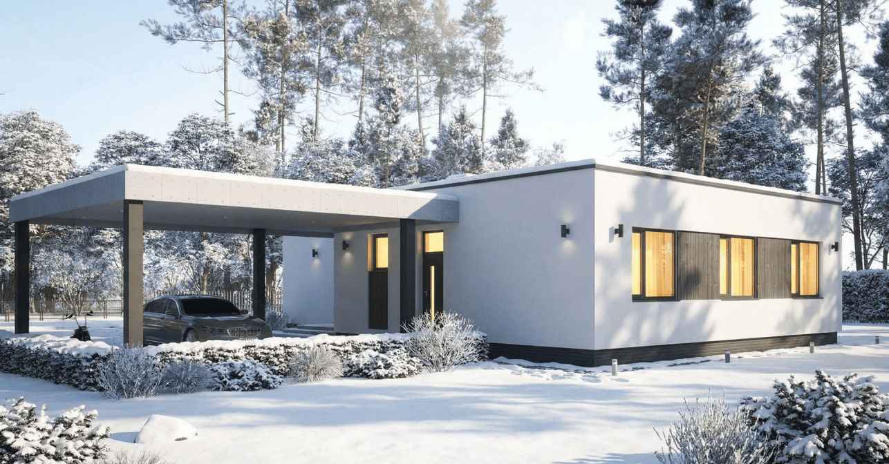 Гематит 120 м²