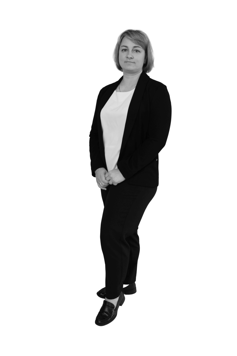 Шабронова Марина Анатальевна