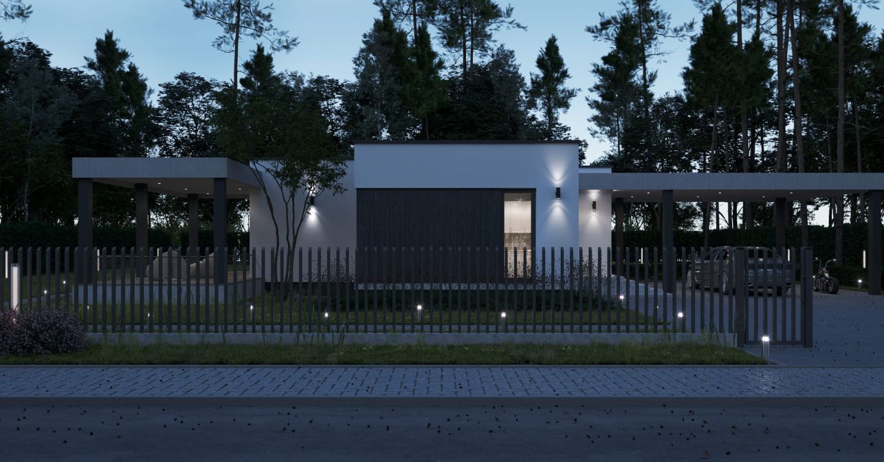 Гематит 120 м²